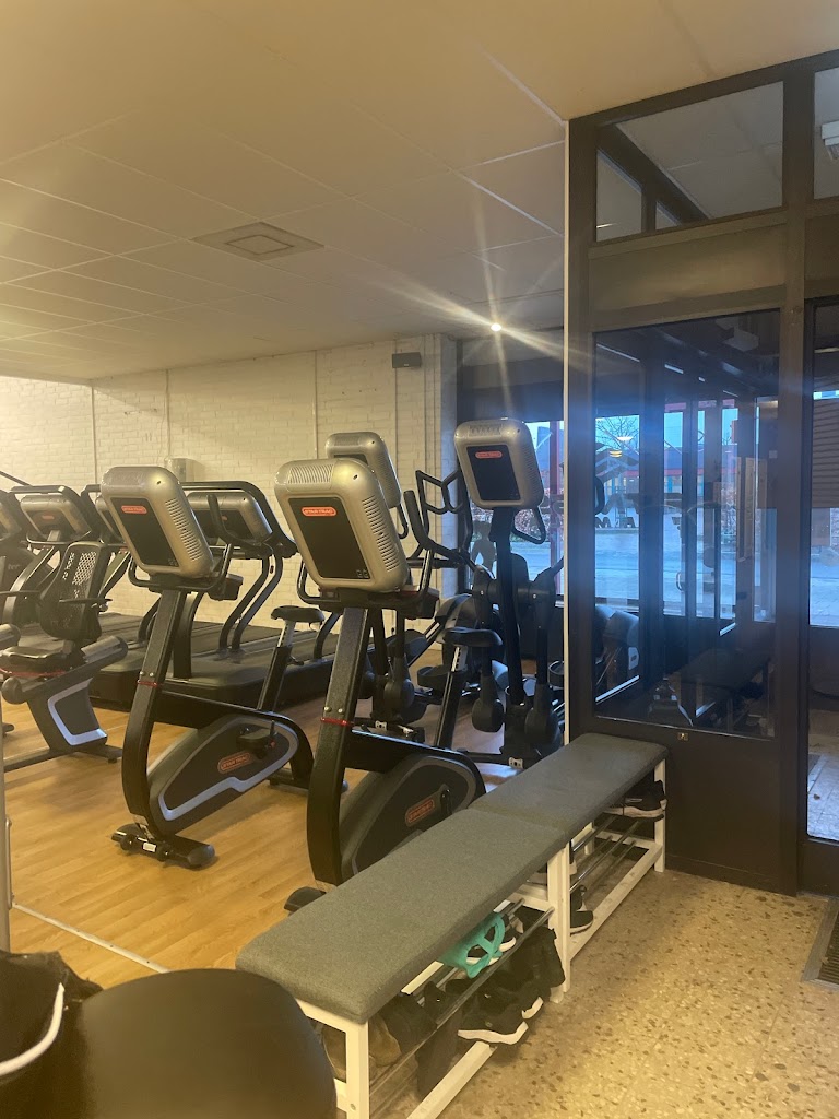 fitness-formula-ab-4.jpeg