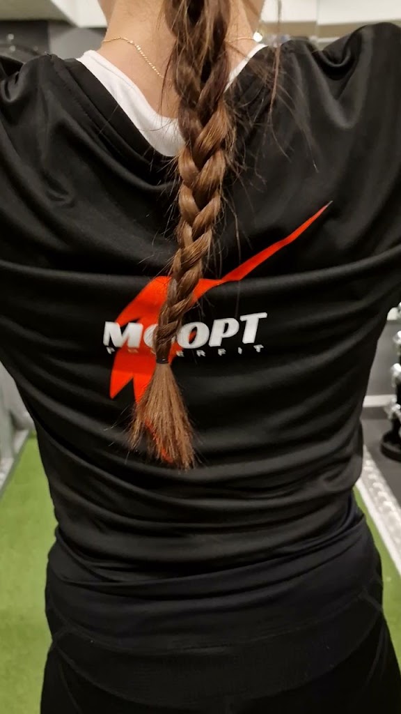 fitness-formula-ab-6.jpeg