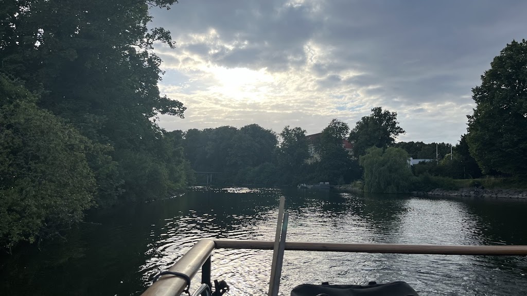flotten-malmo-8.jpeg