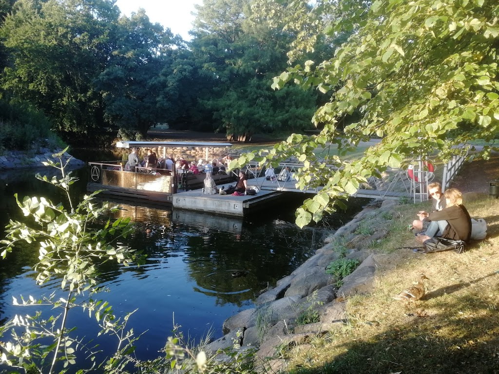 flotten-malmo-9.jpeg