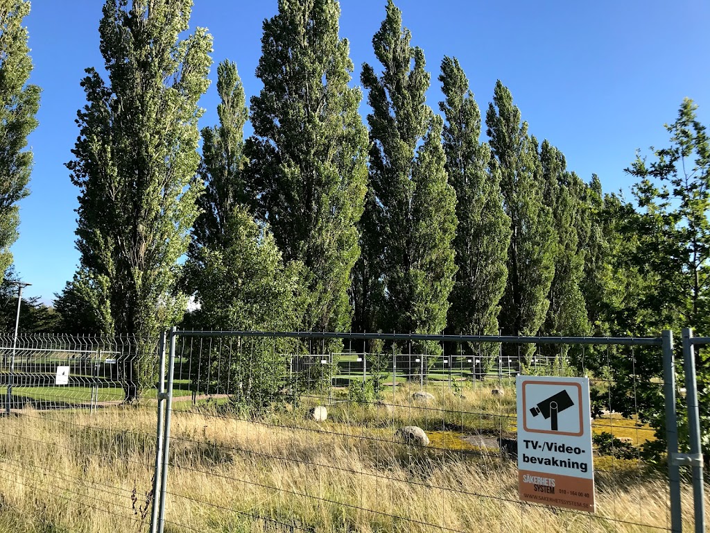 flygfaltsparkens-hundrastgard-9.jpeg