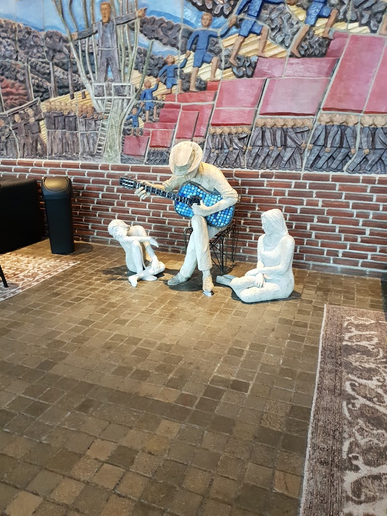 folk-mat-moten-12.jpeg
