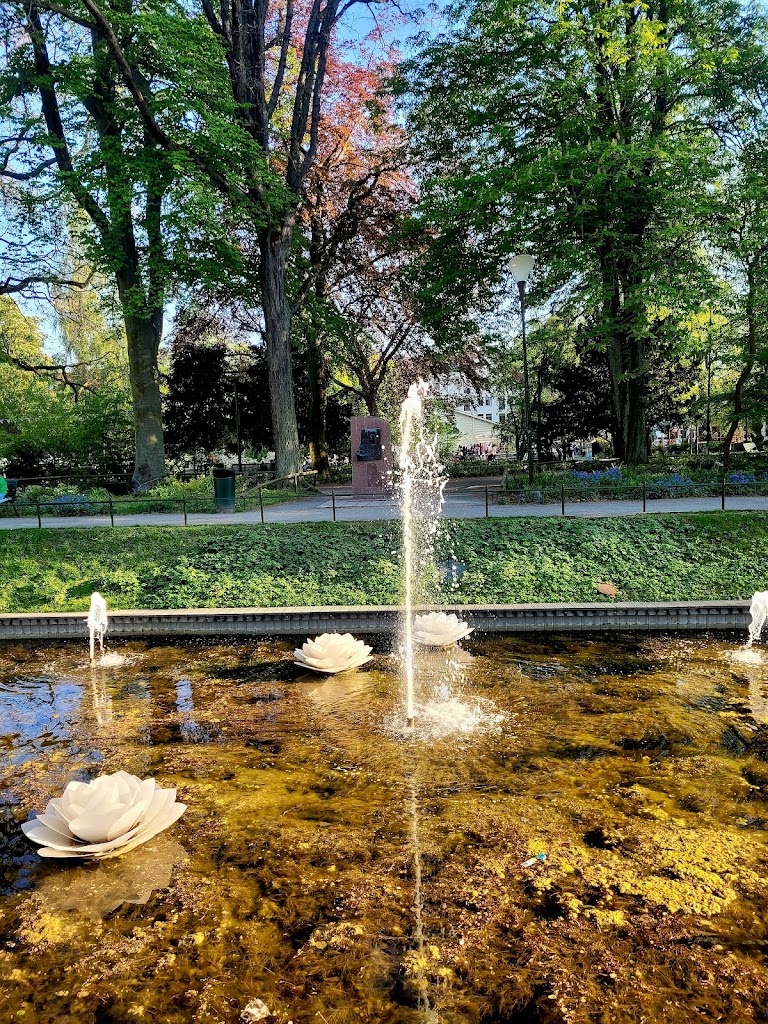 folkets-park-malmo-10.jpeg
