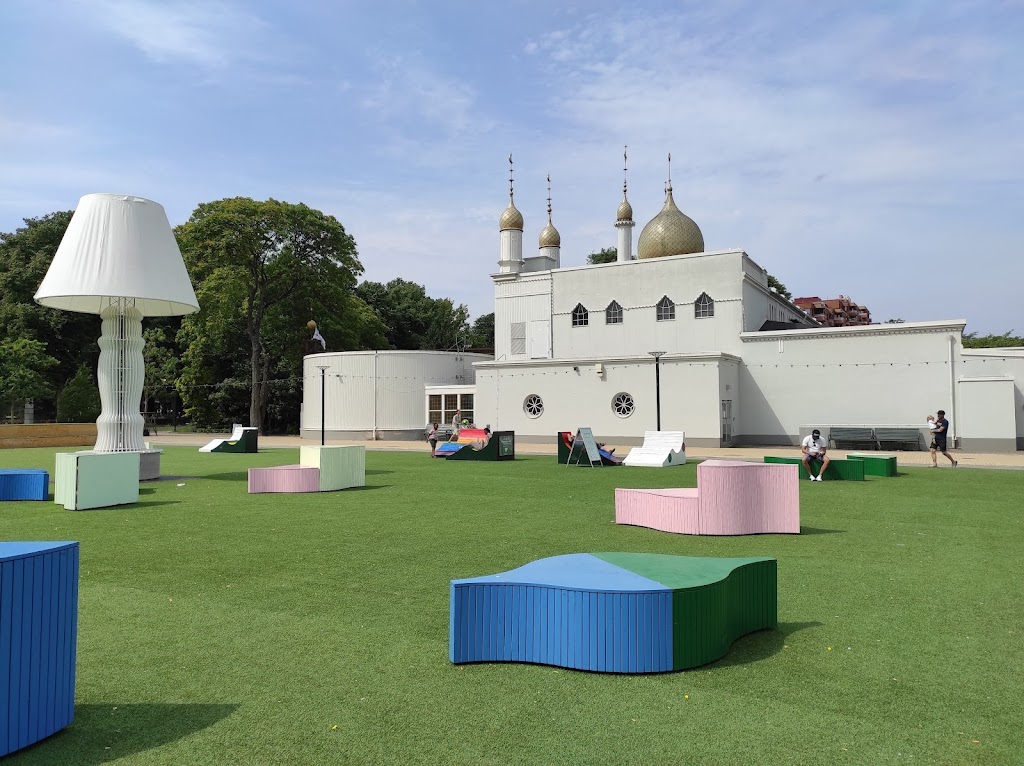 folkets-park-malmo-11.jpeg
