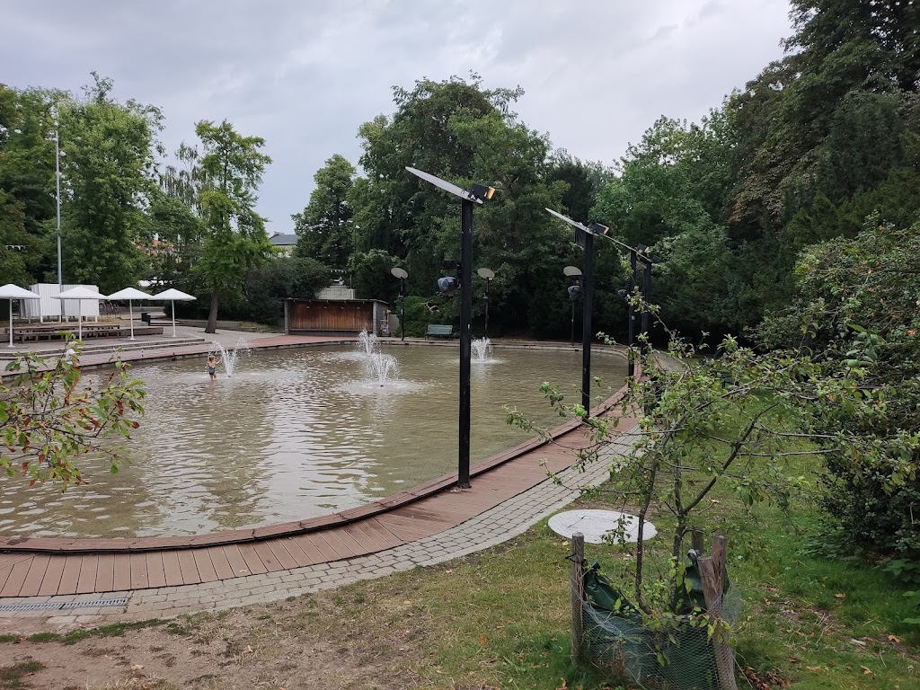folkets-park-malmo-13.jpeg