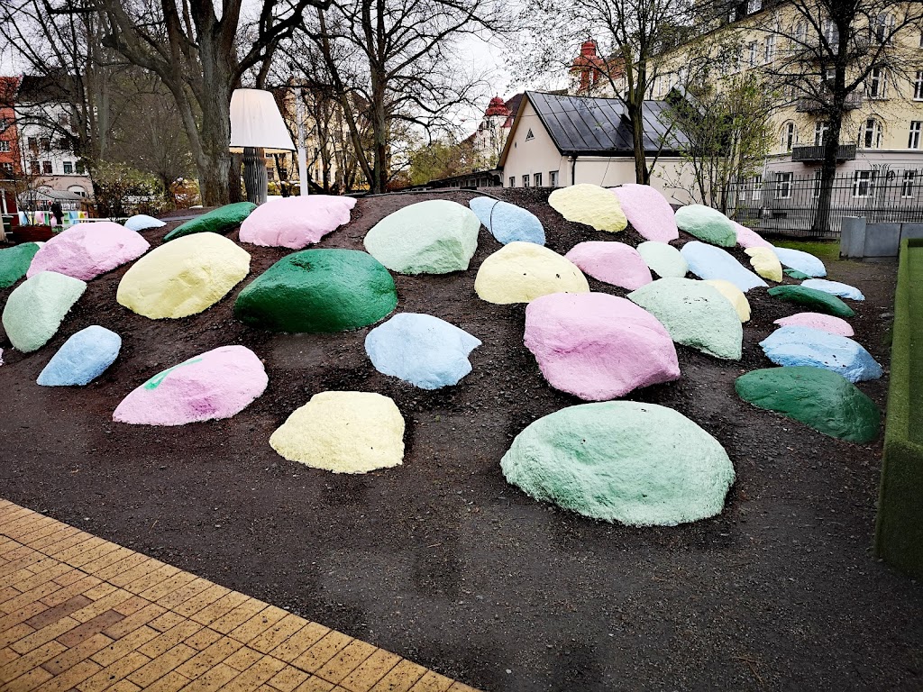 folkets-park-malmo-17.jpeg