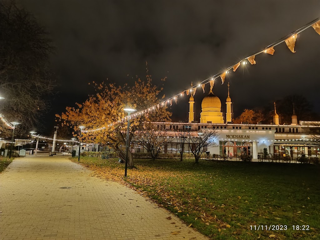 folkets-park-malmo-9.jpeg