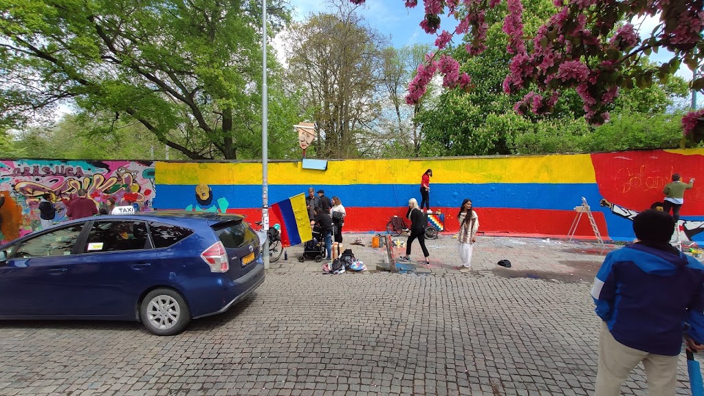 folkets-park-rondellen-10.jpeg
