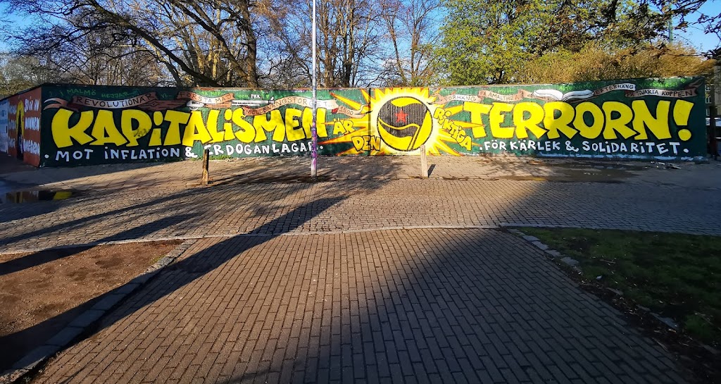 folkets-park-rondellen-18.jpeg