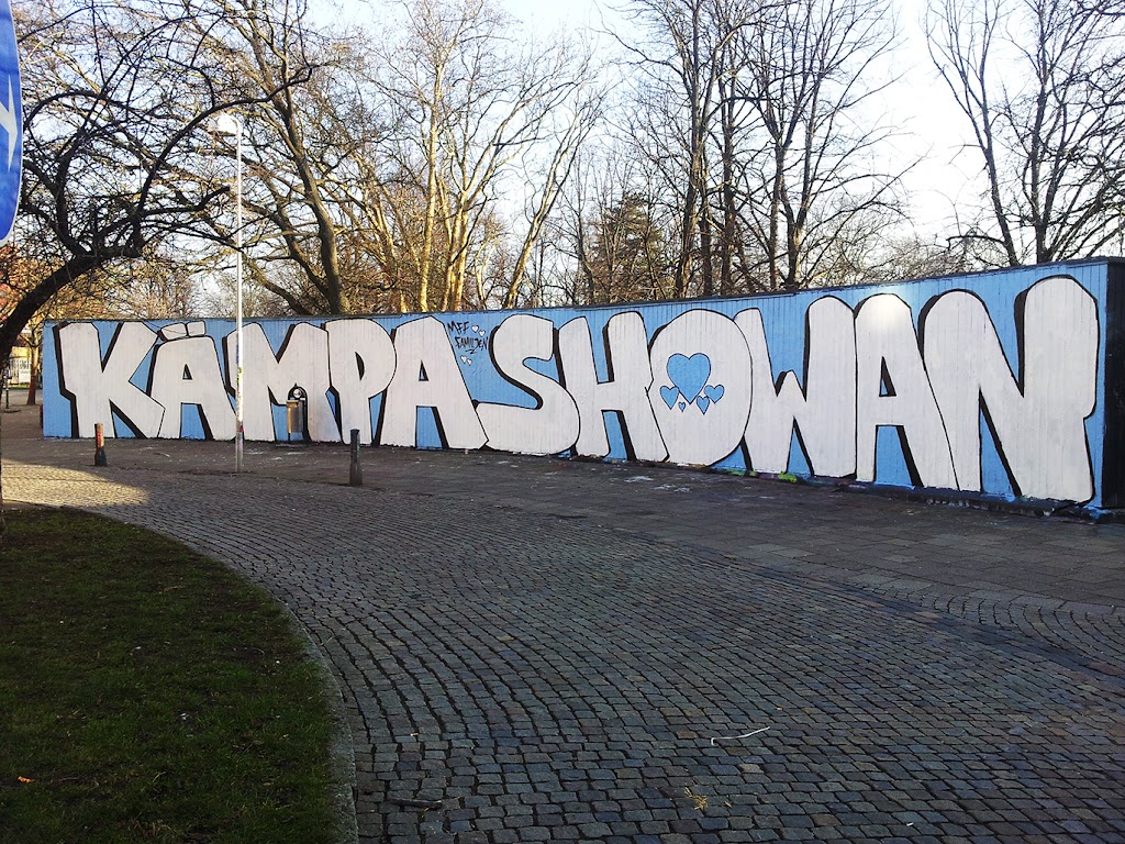 folkets-park-rondellen-2.jpeg