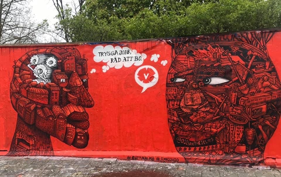 folkets-park-rondellen-5.jpeg