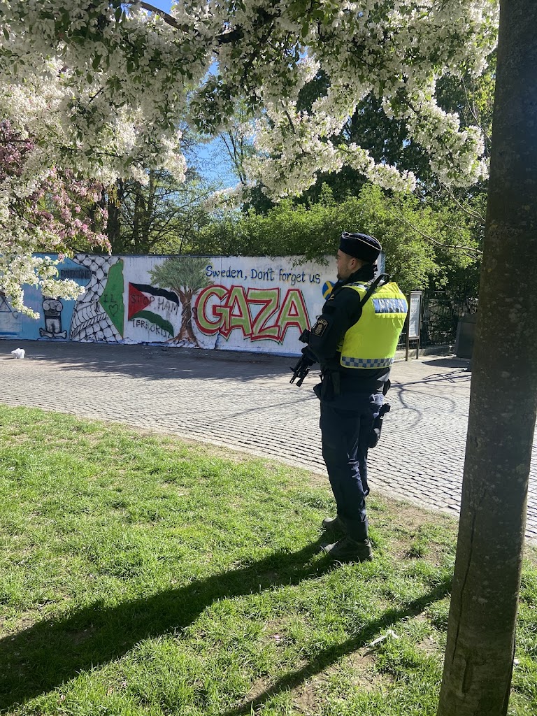folkets-park-rondellen-9.jpeg