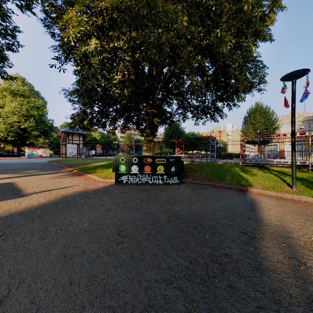 folkets-park-skateboardramp-17.jpeg
