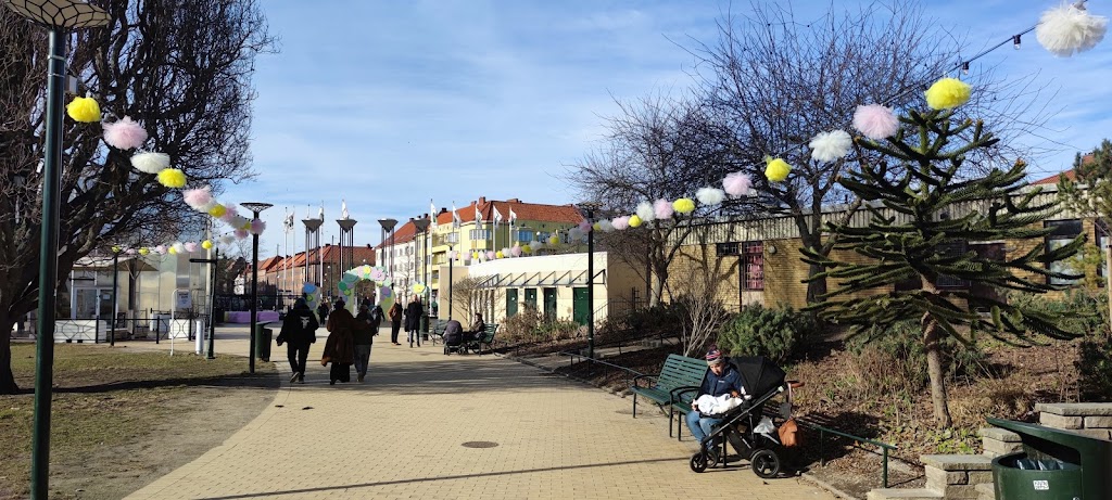 folkets-park-skateboardramp-2.jpeg