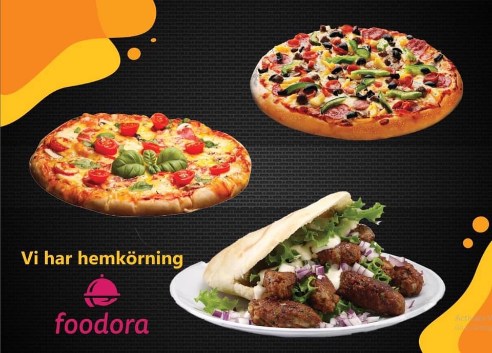 folkets-pizzeria-0.jpeg
