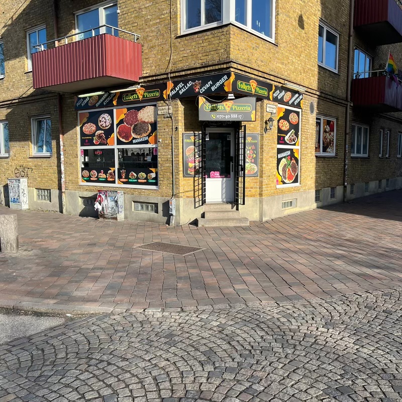folkets-pizzeria-1.jpeg