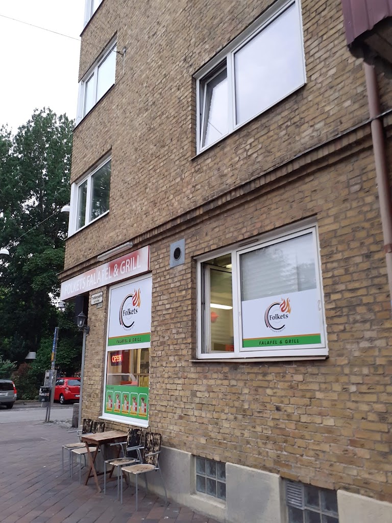 folkets-pizzeria-11.jpeg