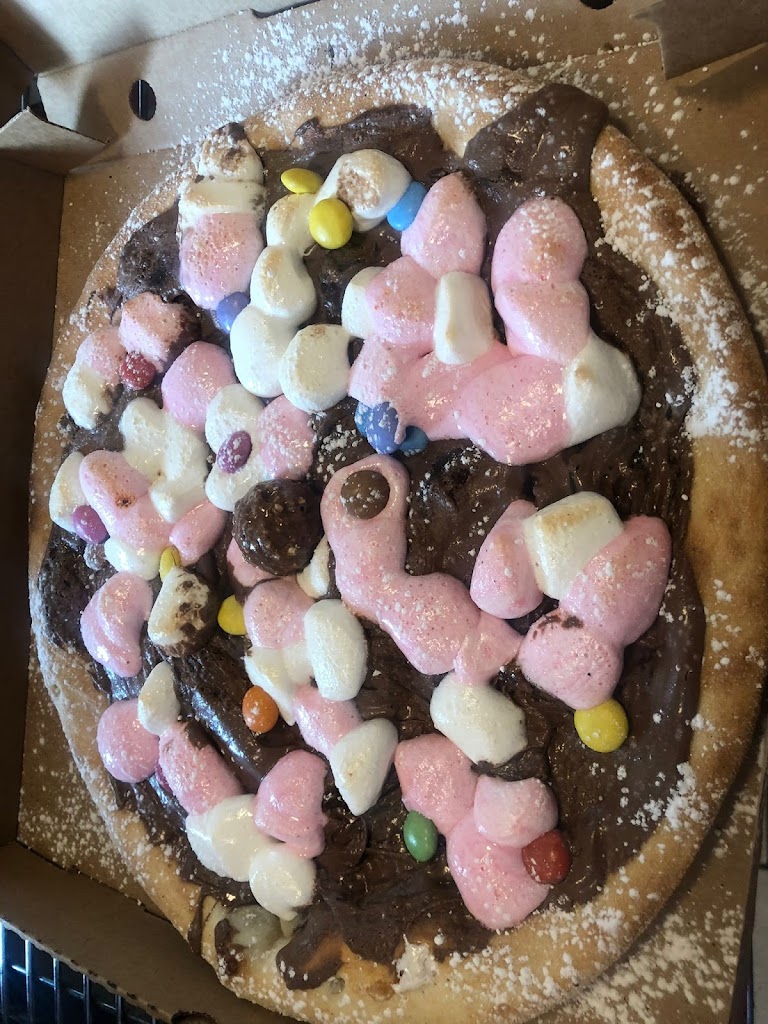 folkets-pizzeria-17.jpeg