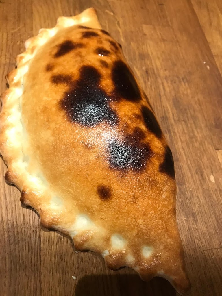 folkets-pizzeria-18.jpeg