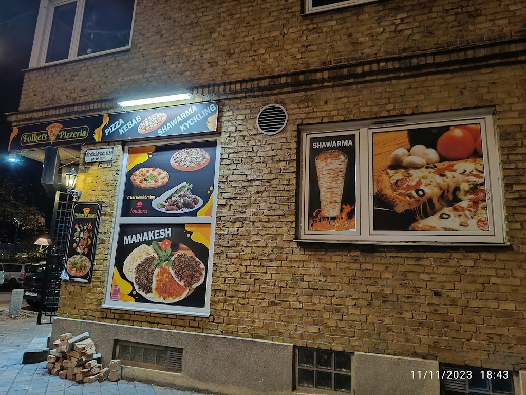 folkets-pizzeria-4.jpeg