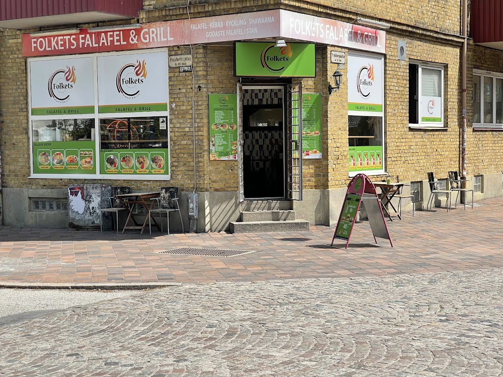folkets-pizzeria-6.jpeg