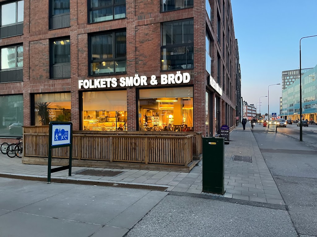 folkets-smor-brod-2.jpeg