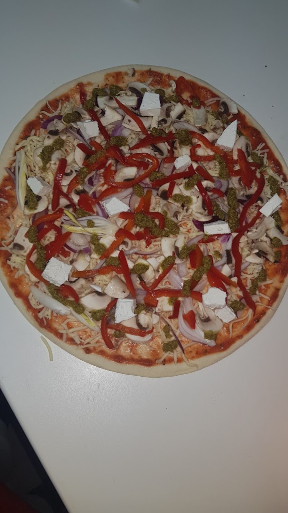 forino-7.jpeg