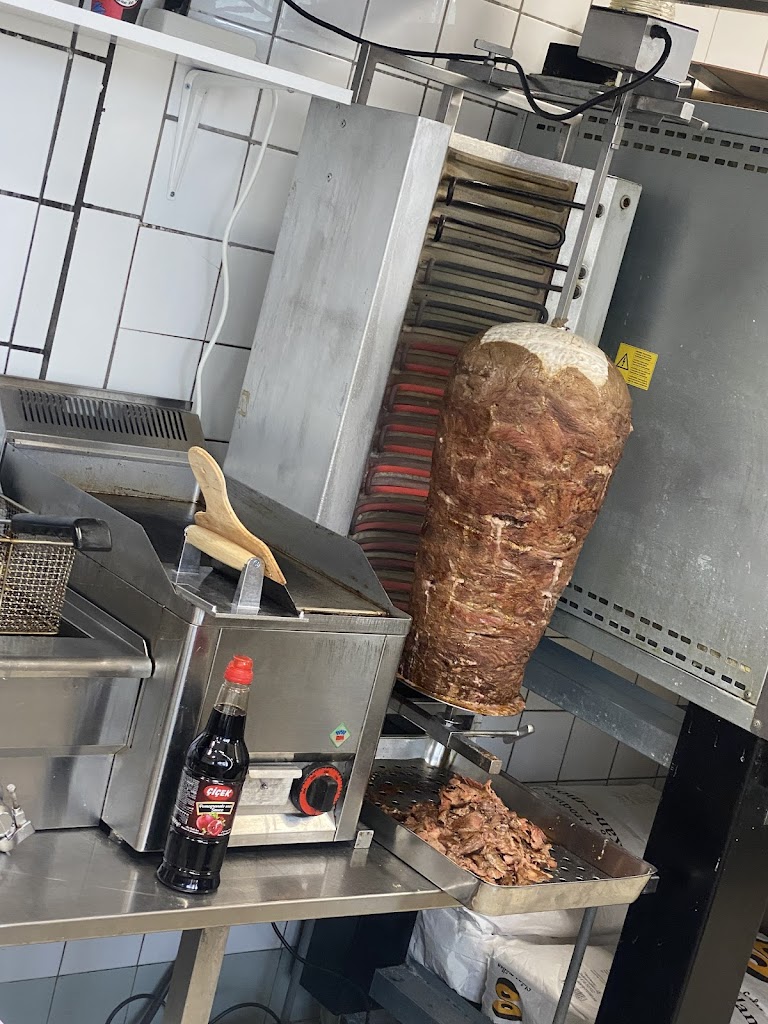 fosie-pizzeria-10.jpeg