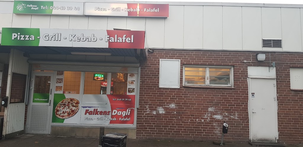 fosie-pizzeria-11.jpeg