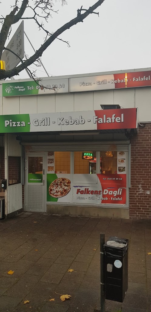 fosie-pizzeria-14.jpeg