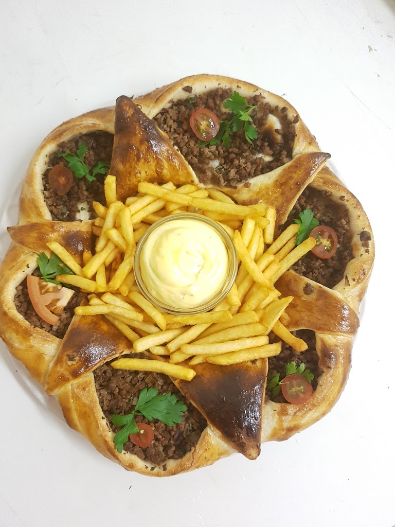 fosie-pizzeria-16.jpeg