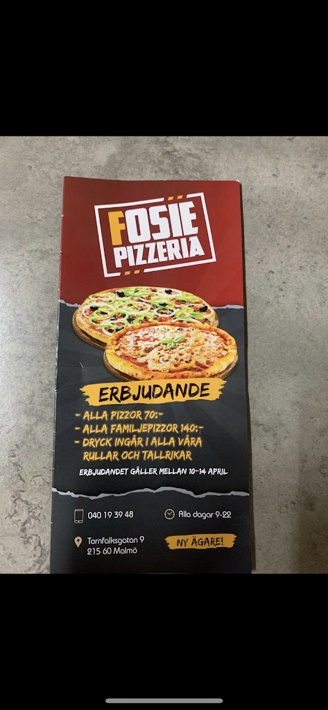 fosie-pizzeria-17.jpeg