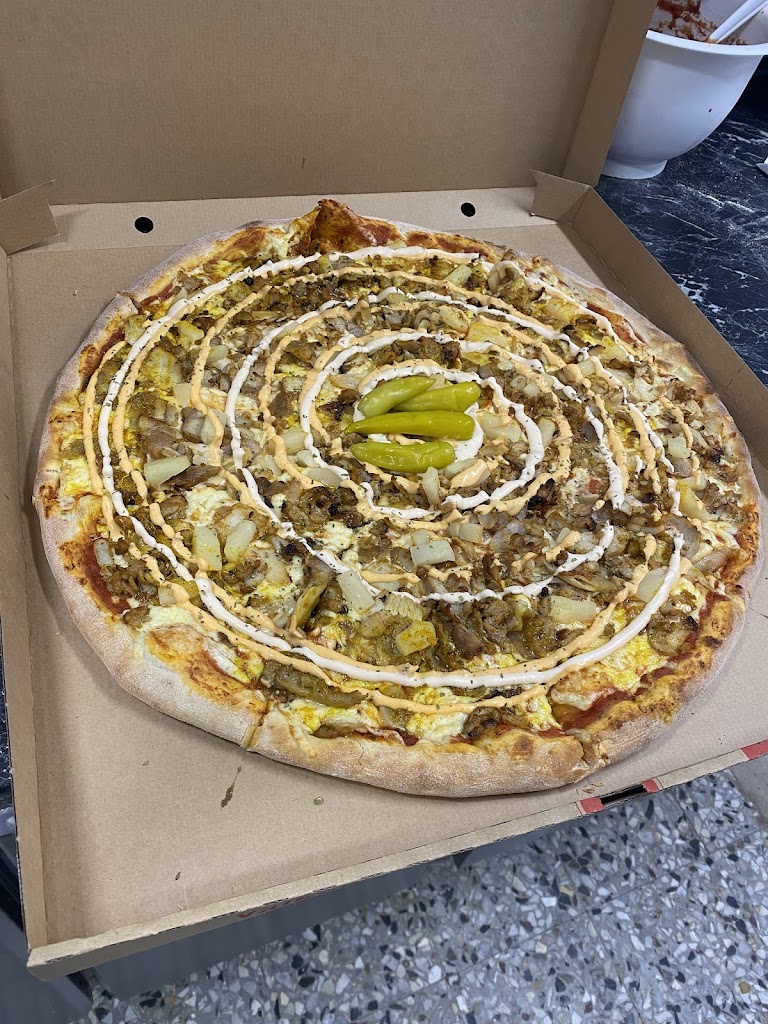 fosie-pizzeria-2.jpeg