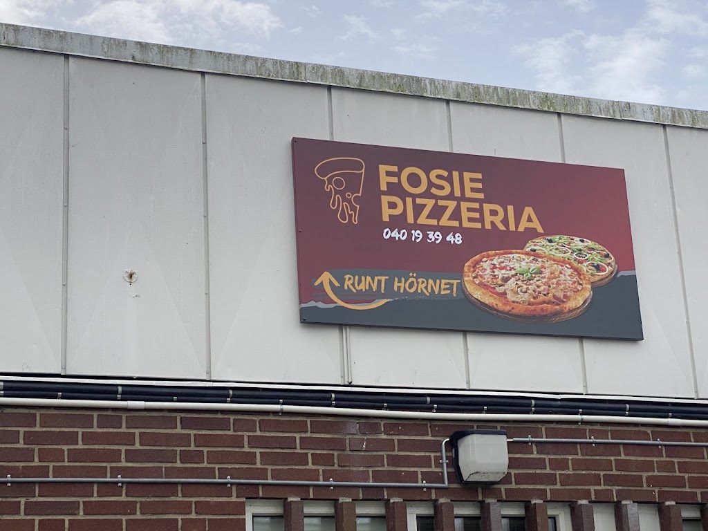 fosie-pizzeria-7.jpeg