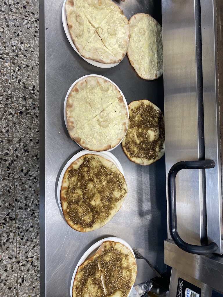 fosie-pizzeria-8.jpeg