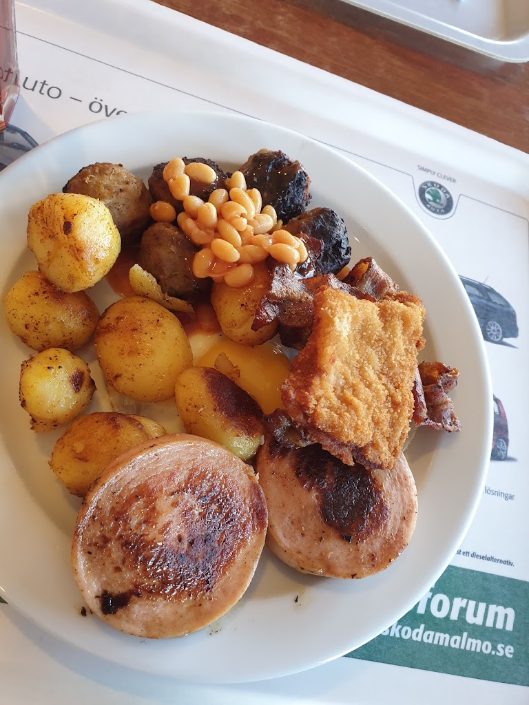fosie-restaurangen-2.jpeg