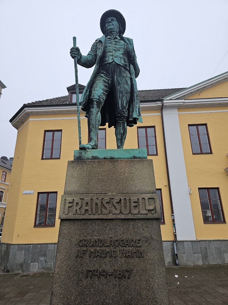 frans-suell-monument-4.jpeg