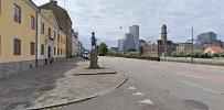 frans-suell-monument-7.jpeg