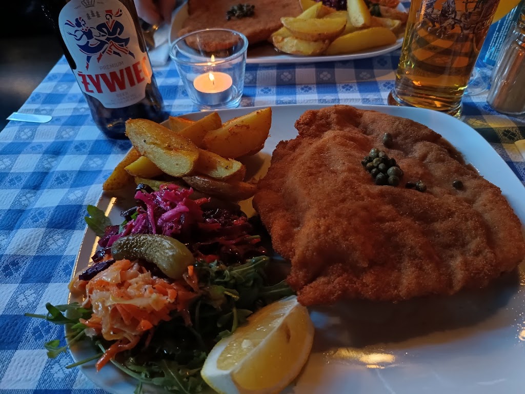 fregatten-pub-restaurang-0.jpeg