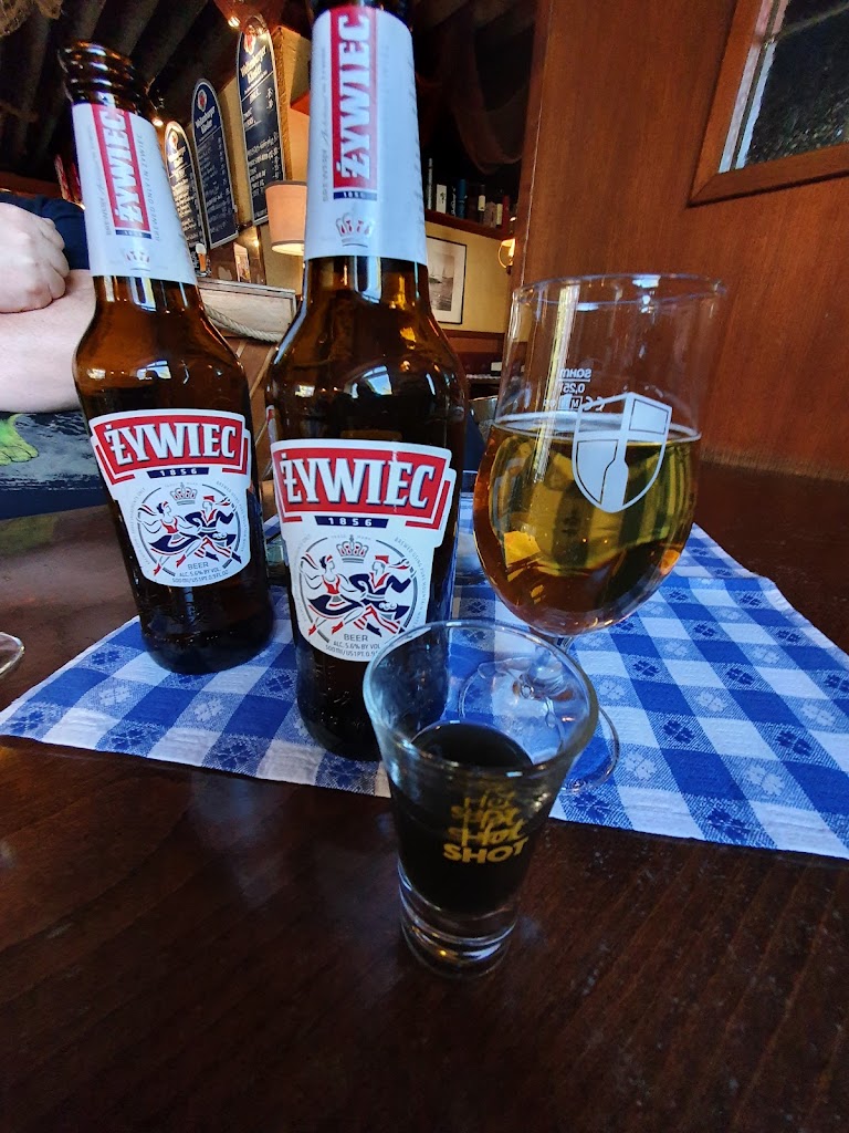 fregatten-pub-restaurang-1.jpeg