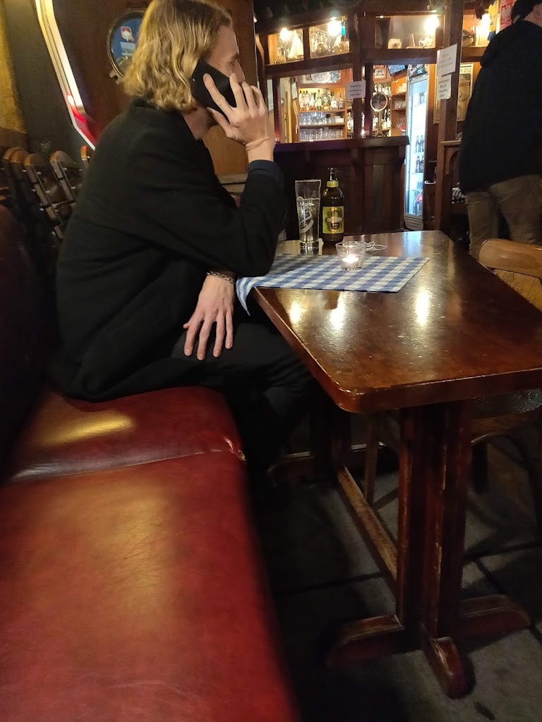 fregatten-pub-restaurang-11.jpeg