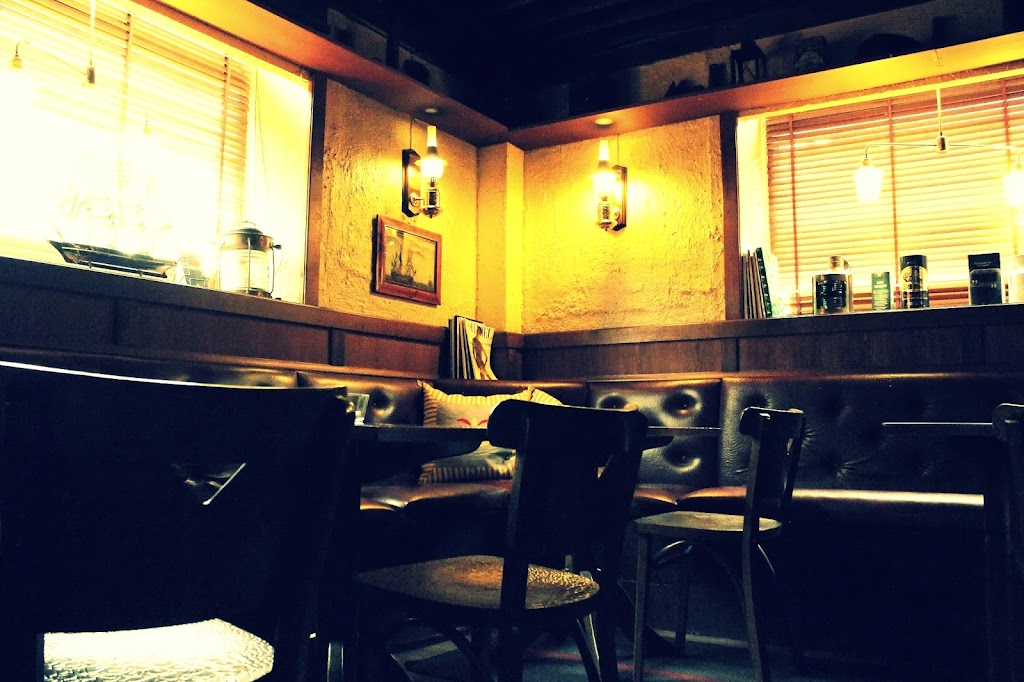 fregatten-pub-restaurang-13.jpeg