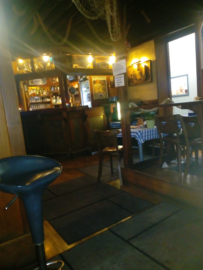 fregatten-pub-restaurang-15.jpeg