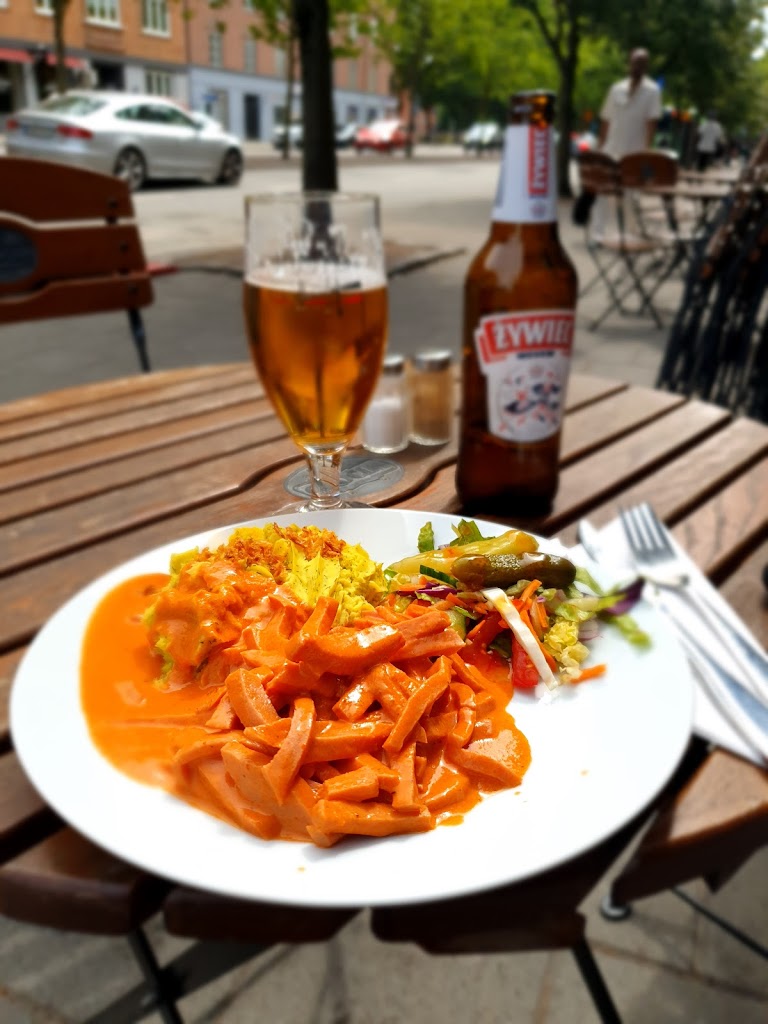 fregatten-pub-restaurang-18.jpeg