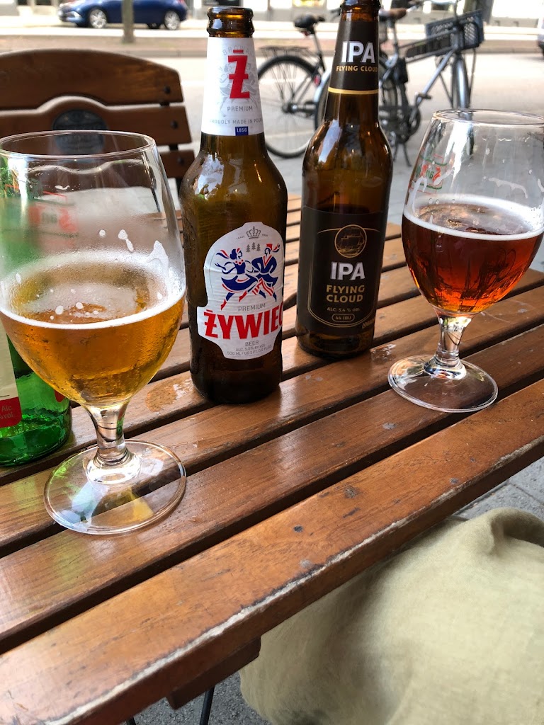 fregatten-pub-restaurang-3.jpeg