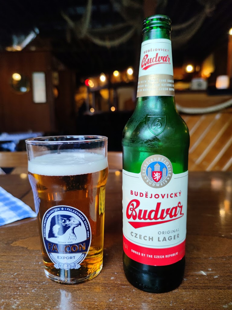 fregatten-pub-restaurang-4.jpeg