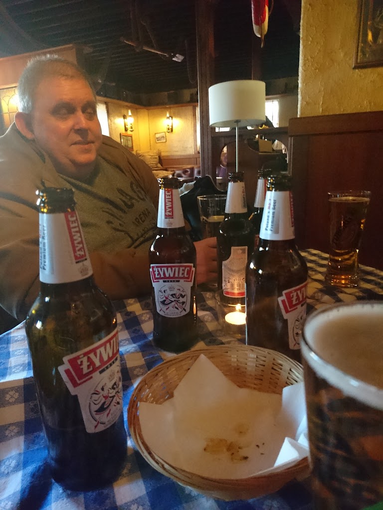 fregatten-pub-restaurang-5.jpeg