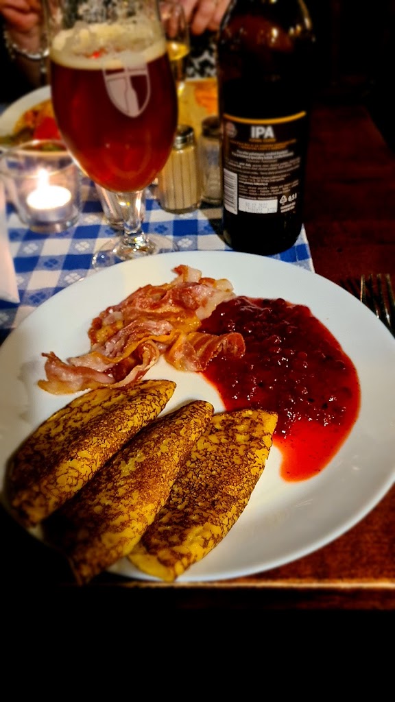 fregatten-pub-restaurang-6.jpeg