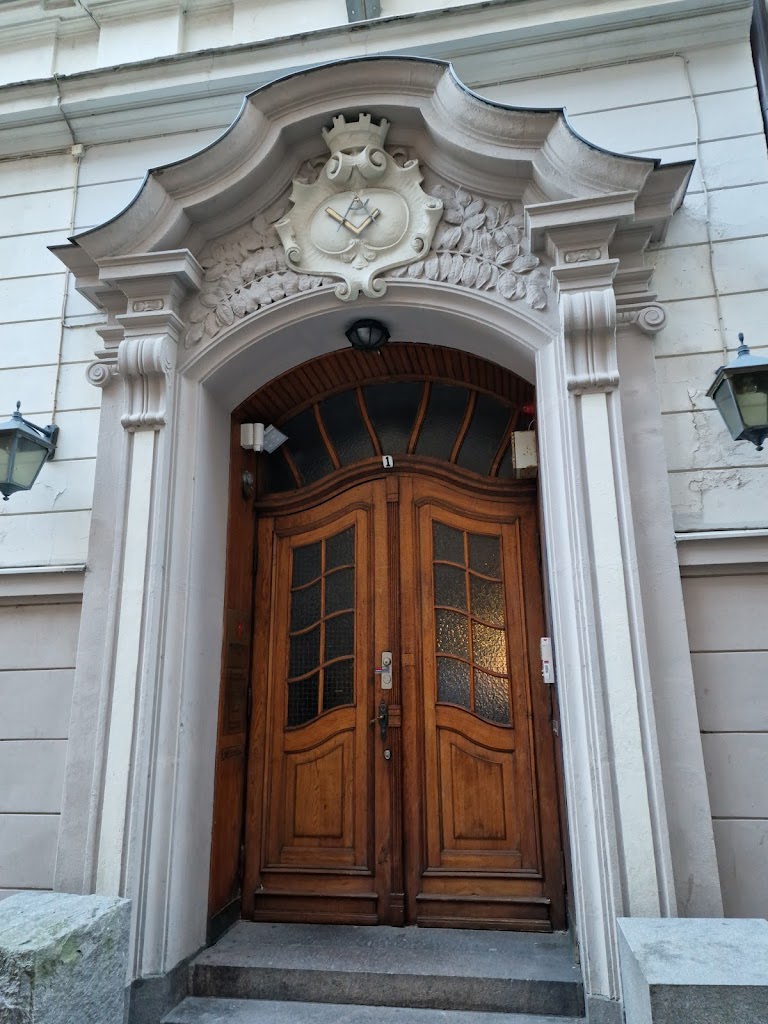 frimurarhuset-2.jpeg