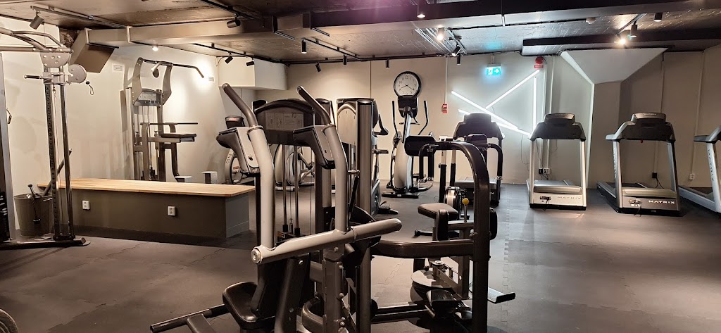 friskissvettis-kronprinsen-gym-11.jpeg